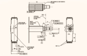 40Gbps CFP可插拔模塊TOSA和ROSA標(biāo)準(zhǔn)